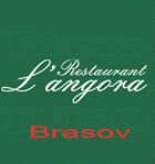 Restaurant L angora Brasov